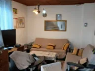 Prodaja, kuća, 200m², Konik, Podgorica - image 7