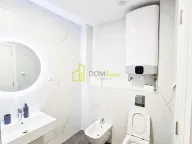 Izdavanje, dvosoban stan, 71m², Bečići, Budva - image 10