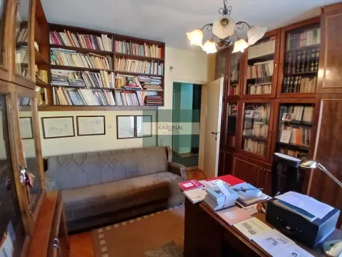 Prodaja, stan, 79m², Centar, Jagodina - image 7