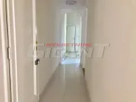 Prodaja, trosoban stan, 123m², Savski Venac, Beograd - image 6