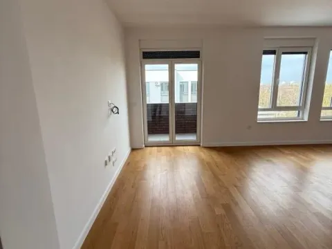 Prodaja, četvorosoban stan, 113m², Nova Detelinara, Novi Sad Sve Podlokacije - image 2