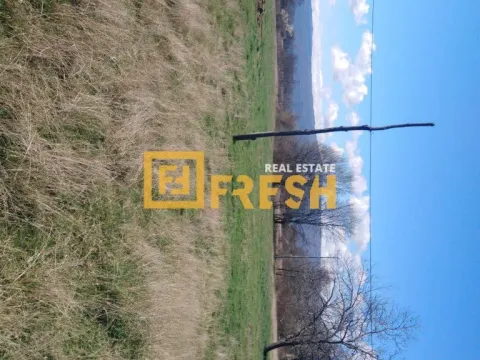 Prodaja, plac, 500m², Danilovgrad, Crna Gora - image 6