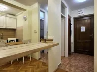 Sale, one bedroom apartment, 39m², Centar, Budva - image 6