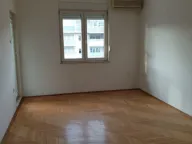 Izdavanje, dvosoban stan, 60m², Preko Morače, Podgorica - image 7