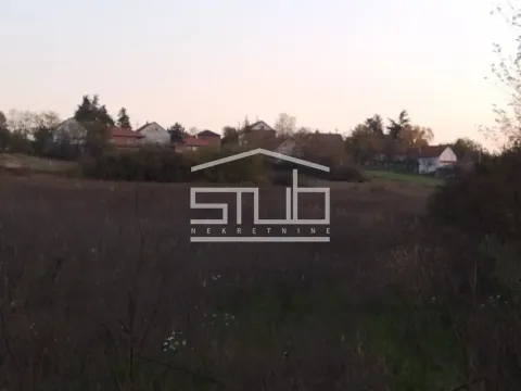 Prodaja, plac, Arnajevo, Barajevo - image 6