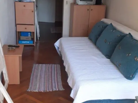 Izdavanje, dvosoban stan, 40m², Golubovina, Budva - image 3