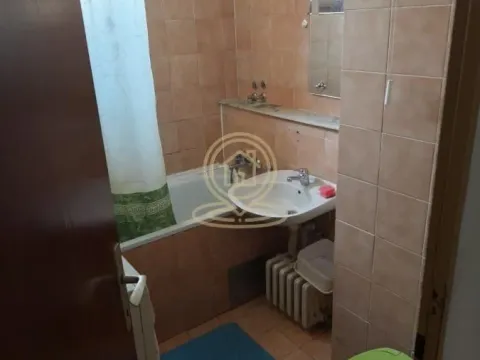 Izdavanje, dvosoban stan, 50m², Sajmište, Novi Sad - image 11