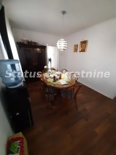 Prodaja, kuća, 157m², Salajka, Novi Sad Sve Podlokacije