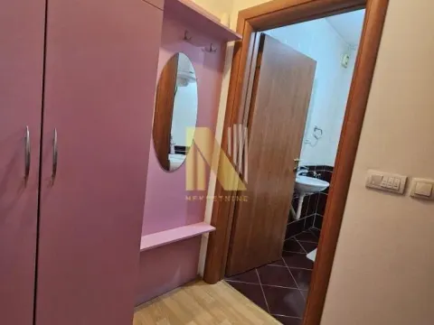 Rent, one bedroom apartment, 40m², Centar, Novi Sad - image 6