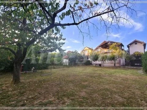 Sale, house, 181m², Kaludjerica, Grocka - image 29