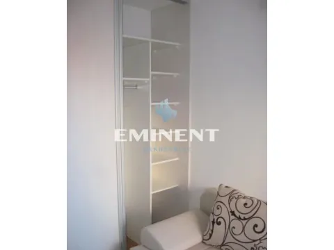 Rent, apartment, 32m², Vračar Sve Podlokacije, Beograd - image 8