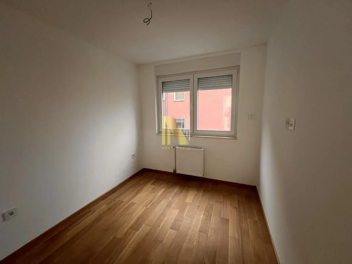 Rent, office space, 52m², Nova Detelinara, Novi Sad Sve Podlokacije