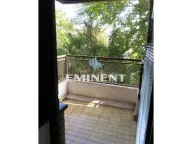 Izdavanje, jednosoban stan, 42m², Stari Grad, Beograd - image 11