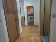 Izdavanje, trosoban stan, 71m², Centar, Jagodina - image 7