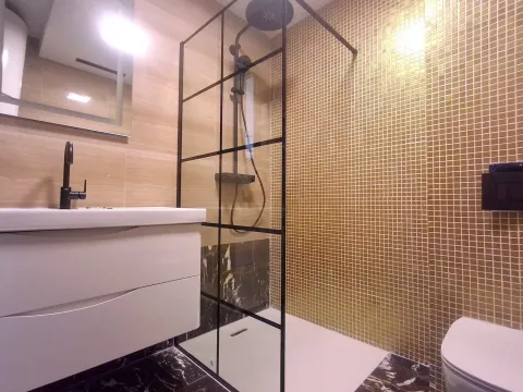 Rent, office space, 42m², Zagorič, Podgorica - image 4