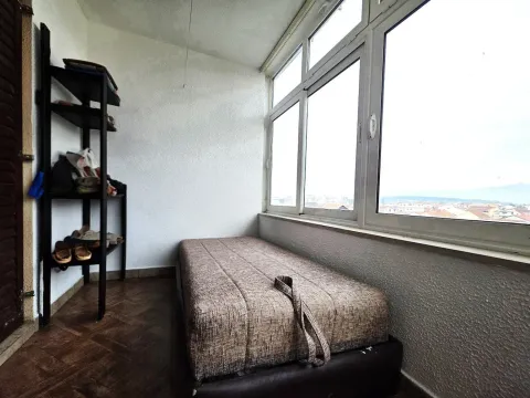 Sale, apartment, 61m², Stari Aerodrom, Podgorica - image 10