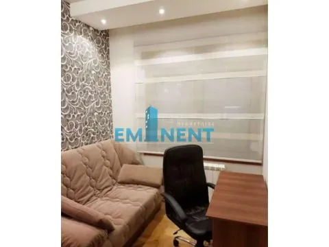 Rent, three bedroom apartment, 62m², Đeram Pijaca, Beograd - image 12