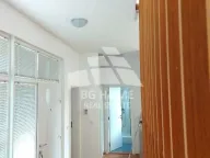 Izdavanje, kuća, 300m², Savski Venac, Beograd - image 10