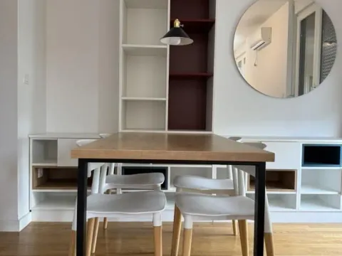 Prodaja, dvosoban stan, 50m², Telep, Novi Sad Sve Podlokacije - image 3