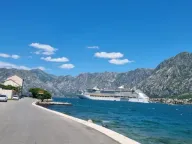 Prodaja, kuća, 100m², Prčanj, Kotor - image 8