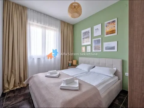 Prodaja, stan, 43m², Gajevi, Zlatibor - image 22