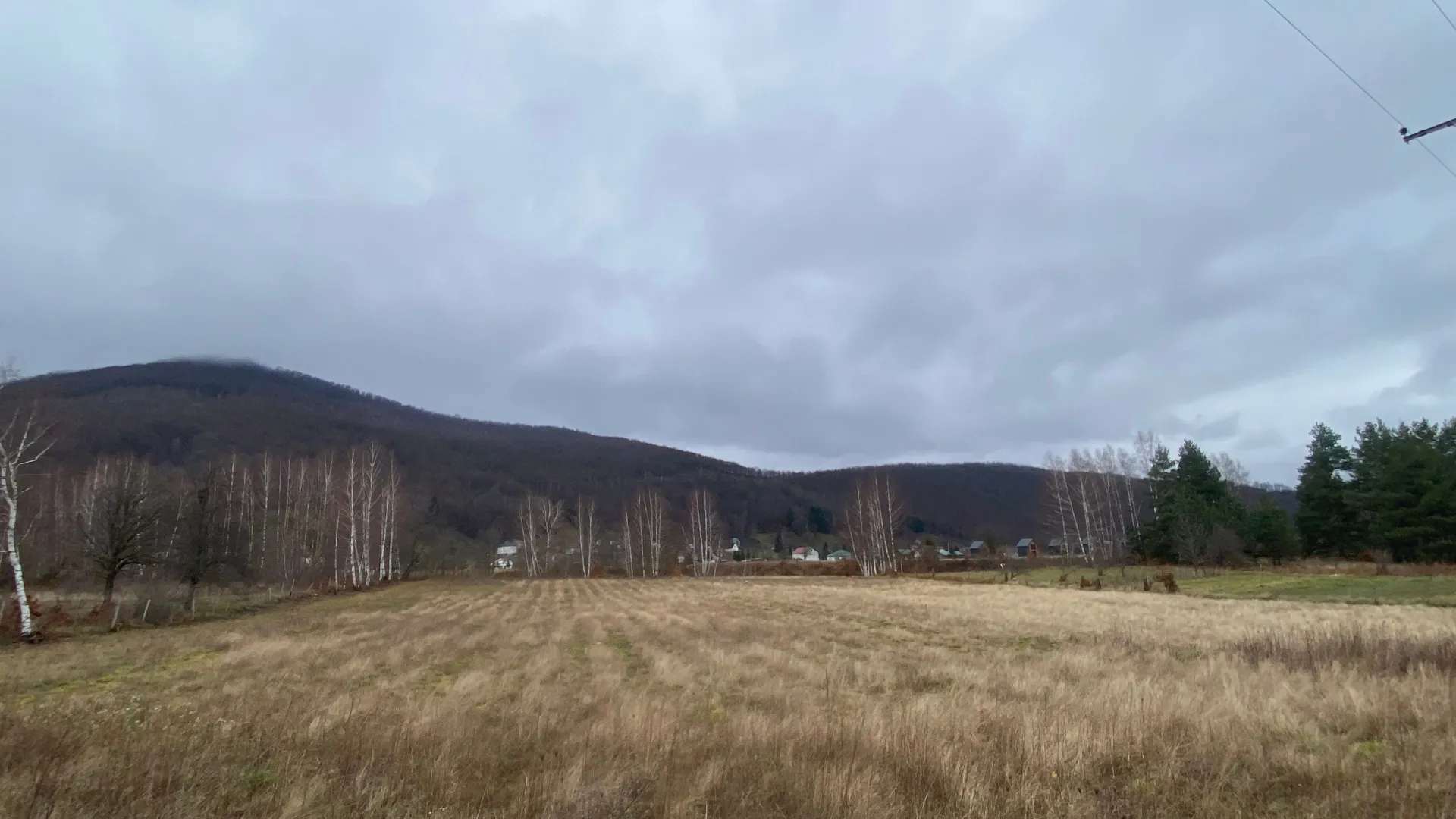 Prodaja, plac, 5617m², Podbišće, Mojkovac