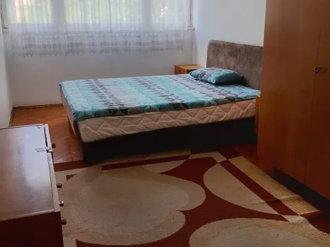 Rent, two bedroom apartment, 74m², Preko Morače, Podgorica - image 3