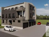 Prodaja, dvosoban stan, 41m², Surčin, Beograd - image 1