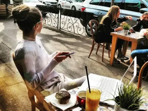 Prodaja, ugostiteljski objekat, 176m², Medijana, Niš - image 35