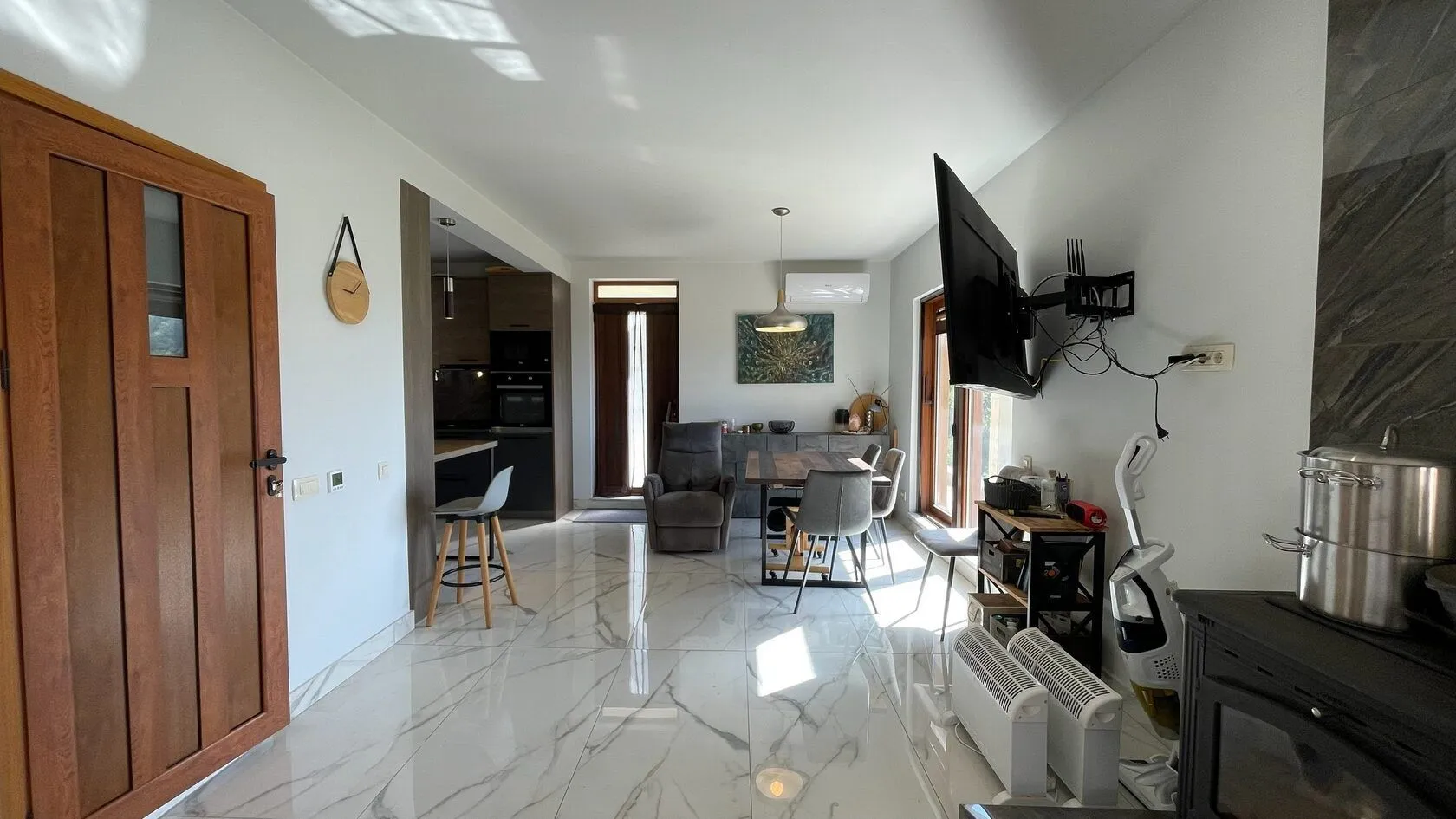 Prodaja, kuća, 250m², Budva, Crna Gora