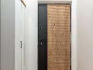 Izdavanje, garsonjera, 35m², Bečići, Budva - image 9