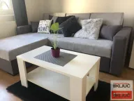 Izdavanje, garsonjera, 28m², Socijalno, Novi Sad Sve Podlokacije - image 9