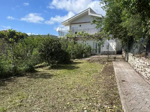 Prodaja, kuća, 190m², Ulcinj, Crna Gora - image 3