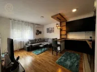 Izdavanje, jednosoban stan, 42m², Telep, Novi Sad Sve Podlokacije - image 2