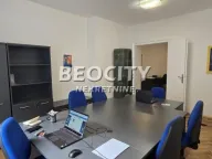 Rent, office space, 100m², Savski Trg, Beograd - image 1