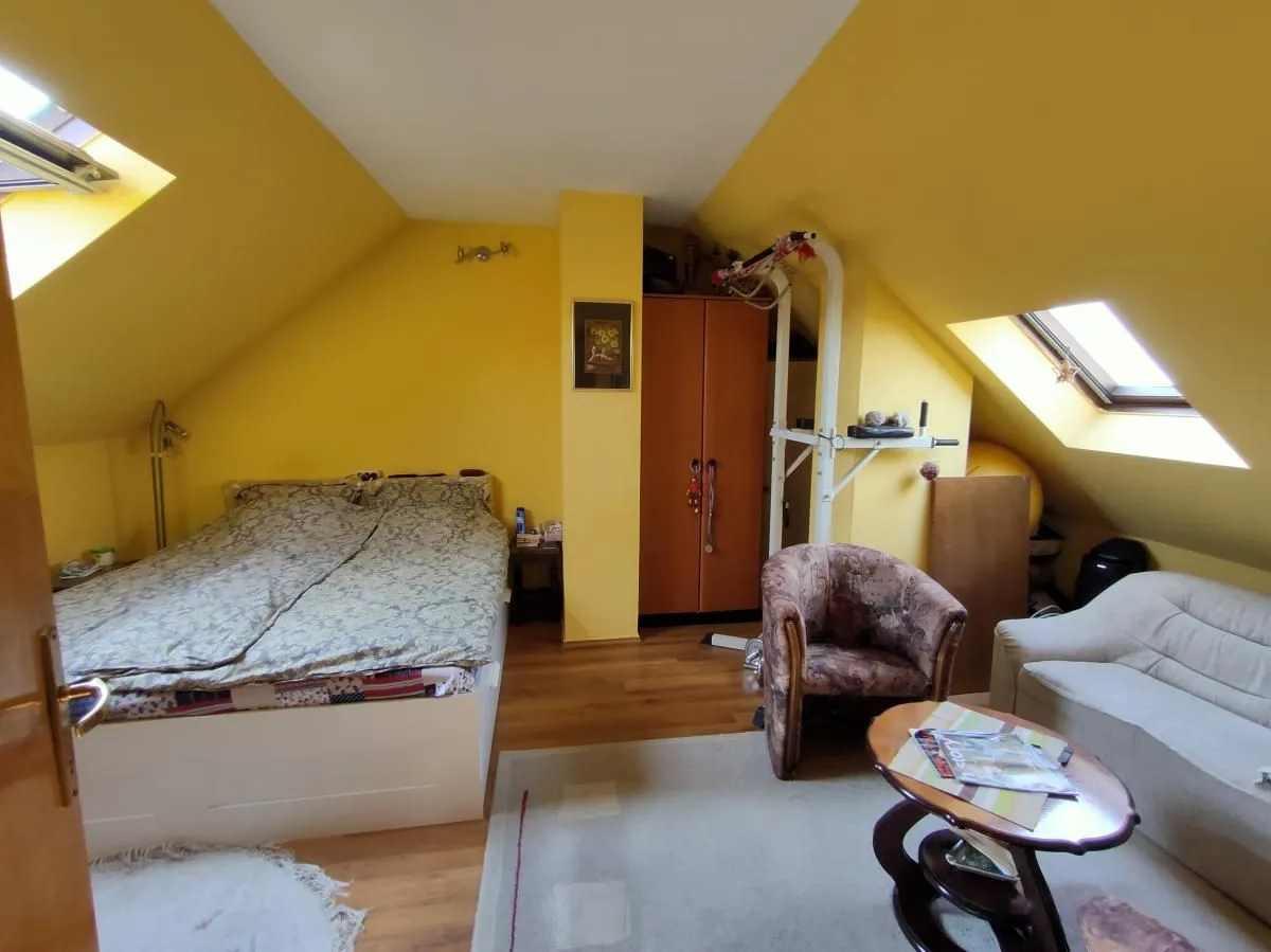 Prodaja, stan, 157m², Podbara, Novi Sad Sve Podlokacije