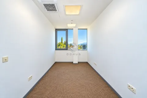 Rent, office space, 600m², Donja Gorica, Podgorica - image 14