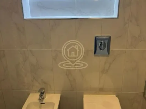 Rent, three bedroom apartment, 70m², Grbavica, Novi Sad Sve Podlokacije - image 22