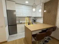 Izdavanje, dvosoban stan, 58m², Centar, Novi Sad - image 3