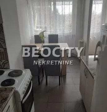 Prodaja, dvosoban stan, 62m², Liman 2, Novi Sad Sve Podlokacije - image 3