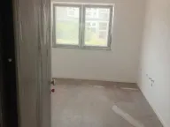 Sale, one bedroom apartment, 41m², Ulcinjsko Polje, Ulcinj - image 2