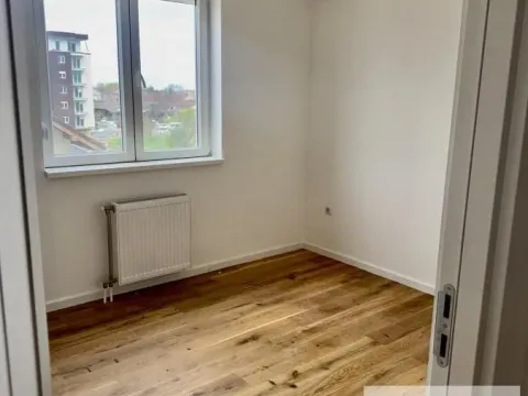 Sale, three bedroom apartment, 75m², Centar, Stara Pazova - image 10