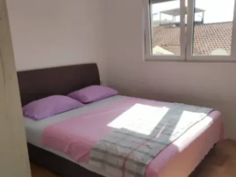 Rent, apartment, 60m², Budva, Crna Gora - image 2