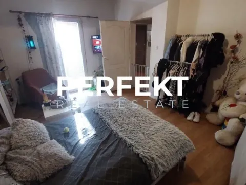 Sale, two bedroom apartment, 64m², Pančevo, Srbija - image 9