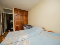 Prodaja, trosoban stan, 104m², Centar, Podgorica - image 13