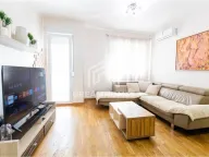 Izdavanje, dvosoban stan, 65m², City Kvart, Podgorica - image 1