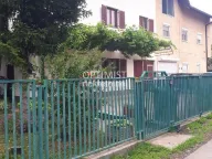 Prodaja, kuća, 208m², Altina, Beograd - image 1