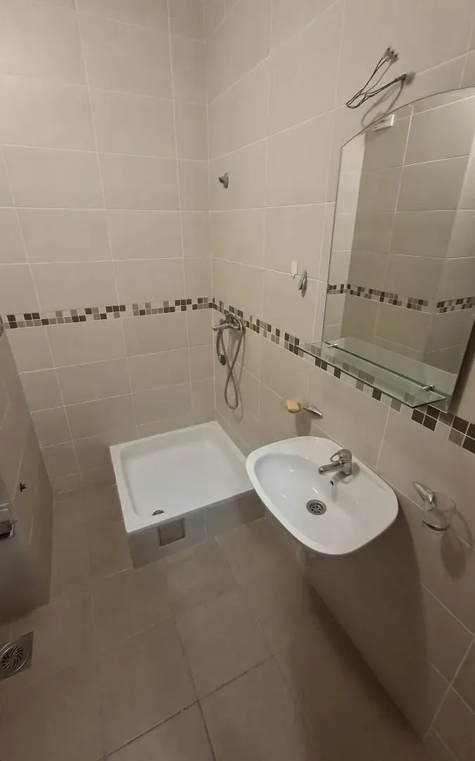 Izdavanje, dvosoban stan, 67m², Nova Detelinara, Novi Sad Sve Podlokacije