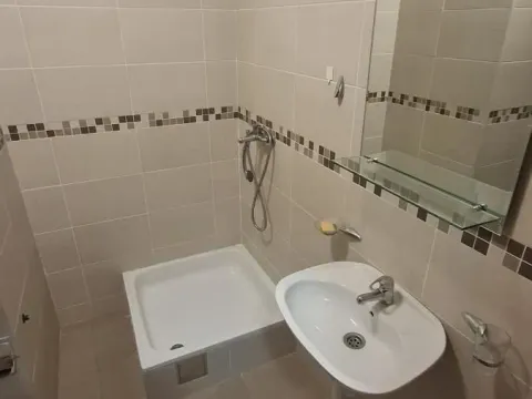 Izdavanje, dvosoban stan, 67m², Nova Detelinara, Novi Sad Sve Podlokacije - image 11