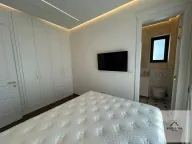 Izdavanje, četvorosoban stan, 120m², Sremska Kamenica, Petrovaradin - image 10